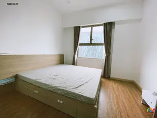 estate-img