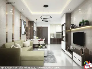 estate-img