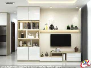 estate-img