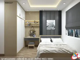estate-img