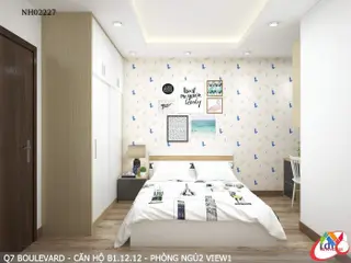 estate-img