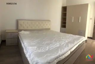 estate-img