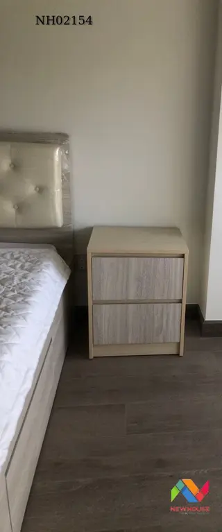 estate-img