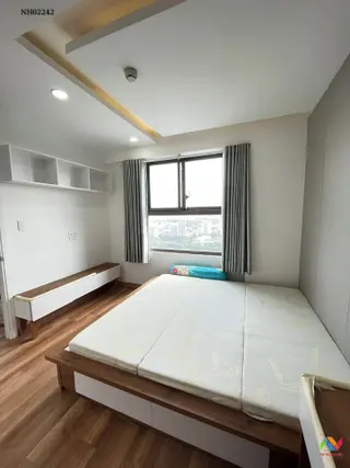 estate-img