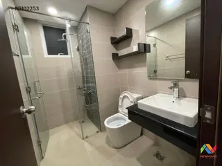 estate-img