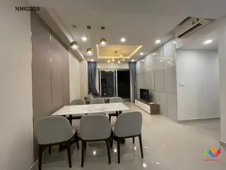 estate-img