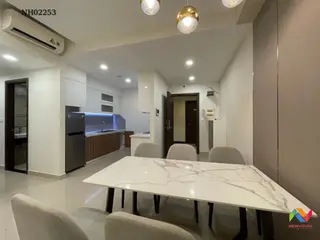 estate-img