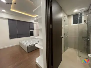 estate-img