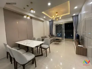estate-img