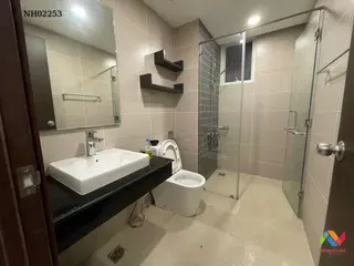 estate-img