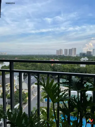 estate-img