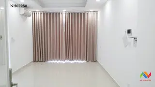 estate-img
