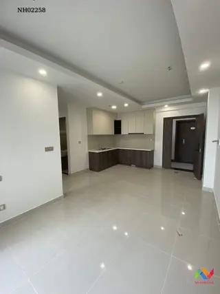 estate-img