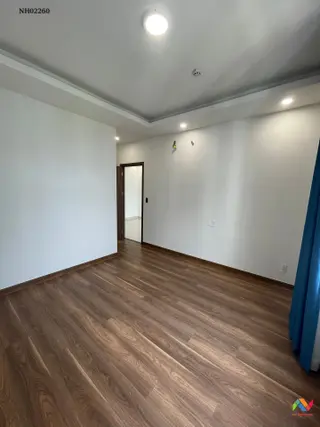 estate-img