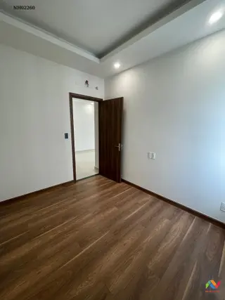 estate-img