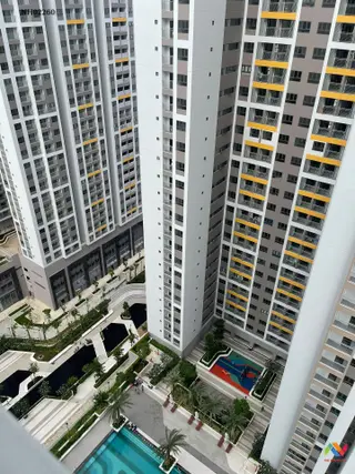 estate-img