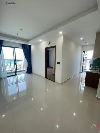 estate-img