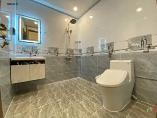 estate-img