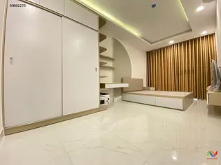 estate-img