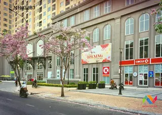 estate-img
