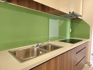 estate-img