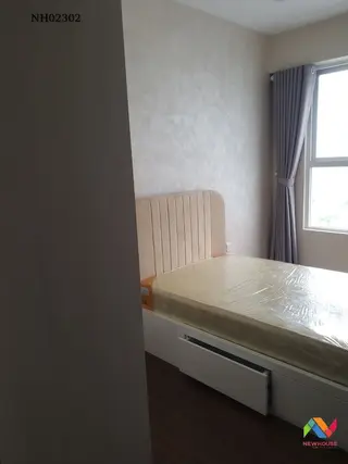 estate-img