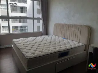 estate-img