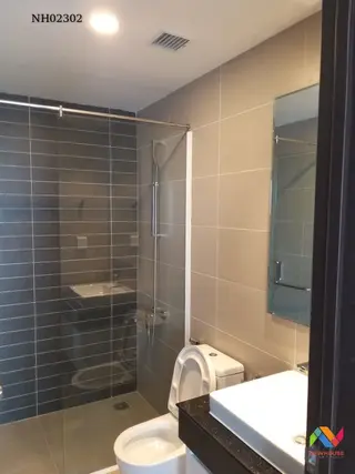 estate-img