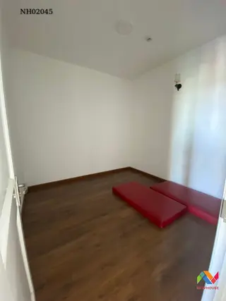 estate-img