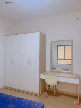 estate-img