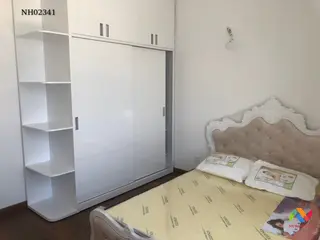 estate-img