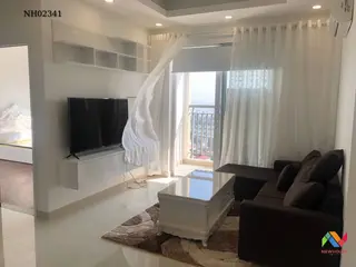 estate-img