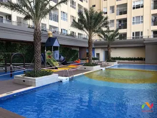 estate-img