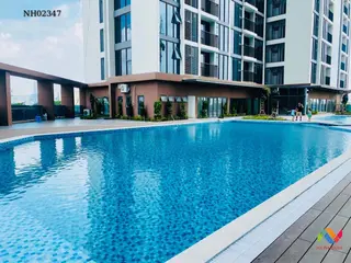 estate-img