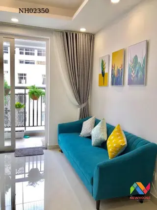 estate-img