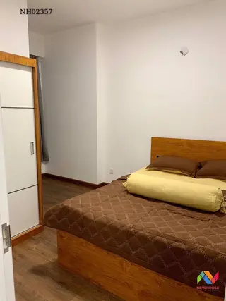 estate-img