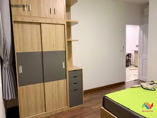 estate-img