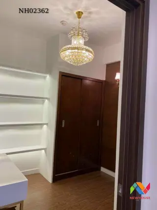 estate-img
