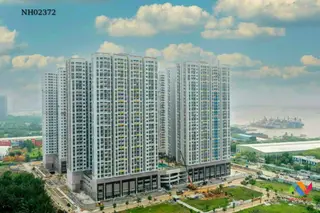 estate-img