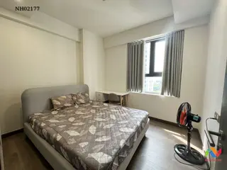 estate-img