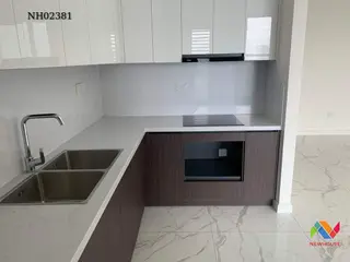 estate-img