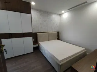 estate-img