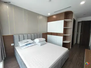 estate-img