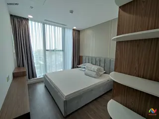 estate-img