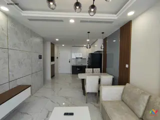 estate-img