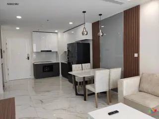 estate-img