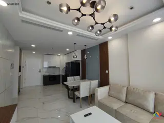 estate-img