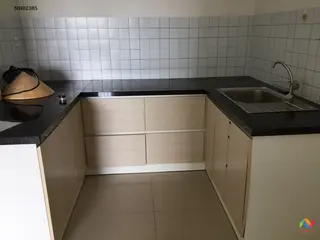 estate-img
