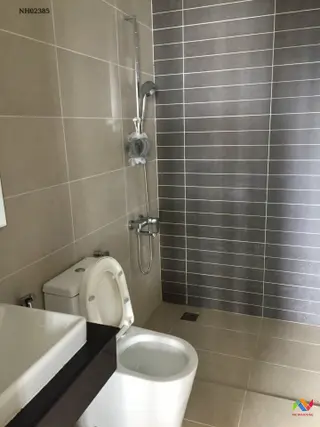 estate-img