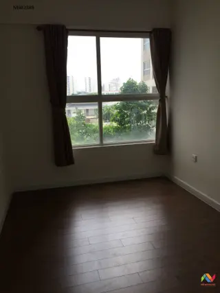 estate-img